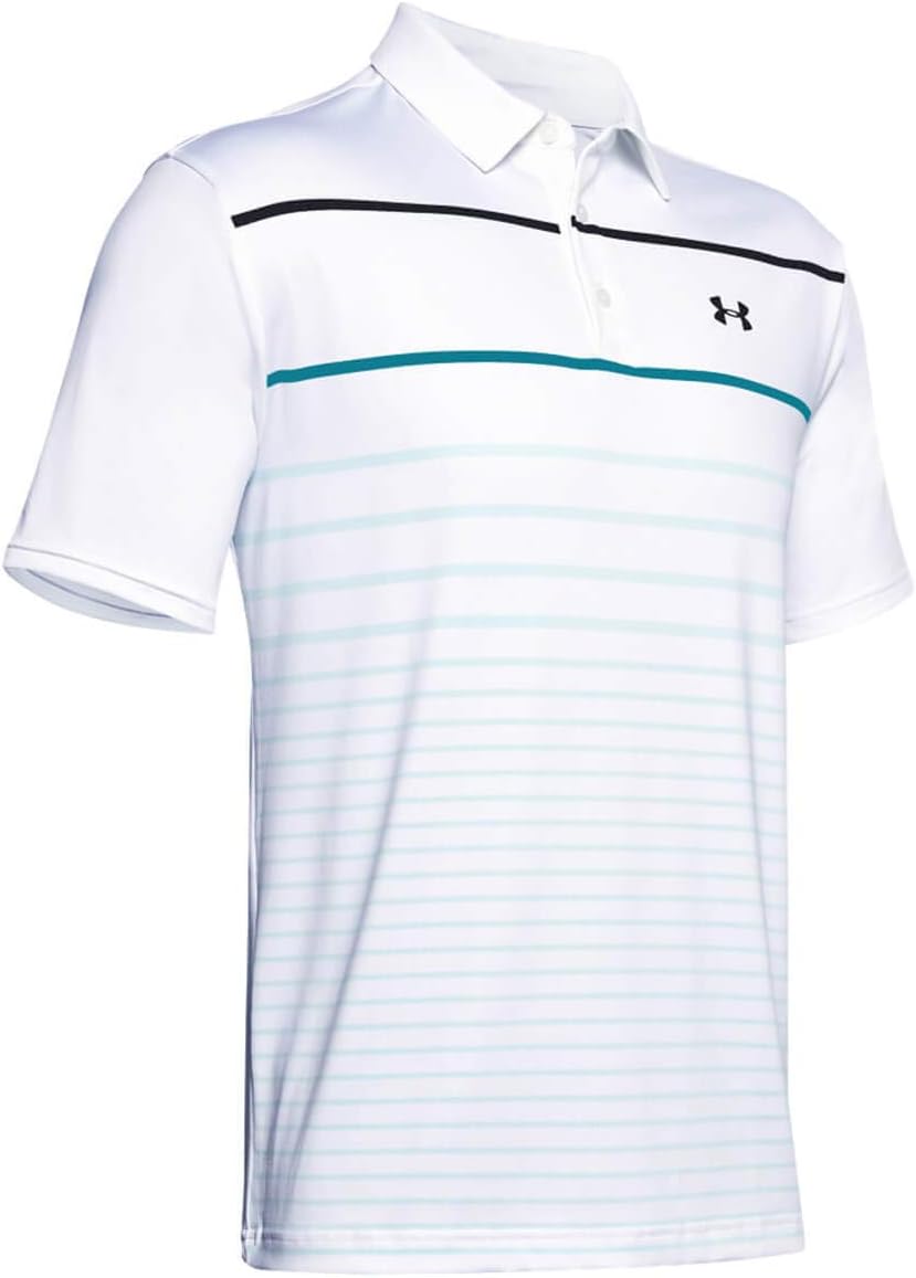 マジックスピード4 26.5cm マジックスピード4 26.5cm 【公式通販】